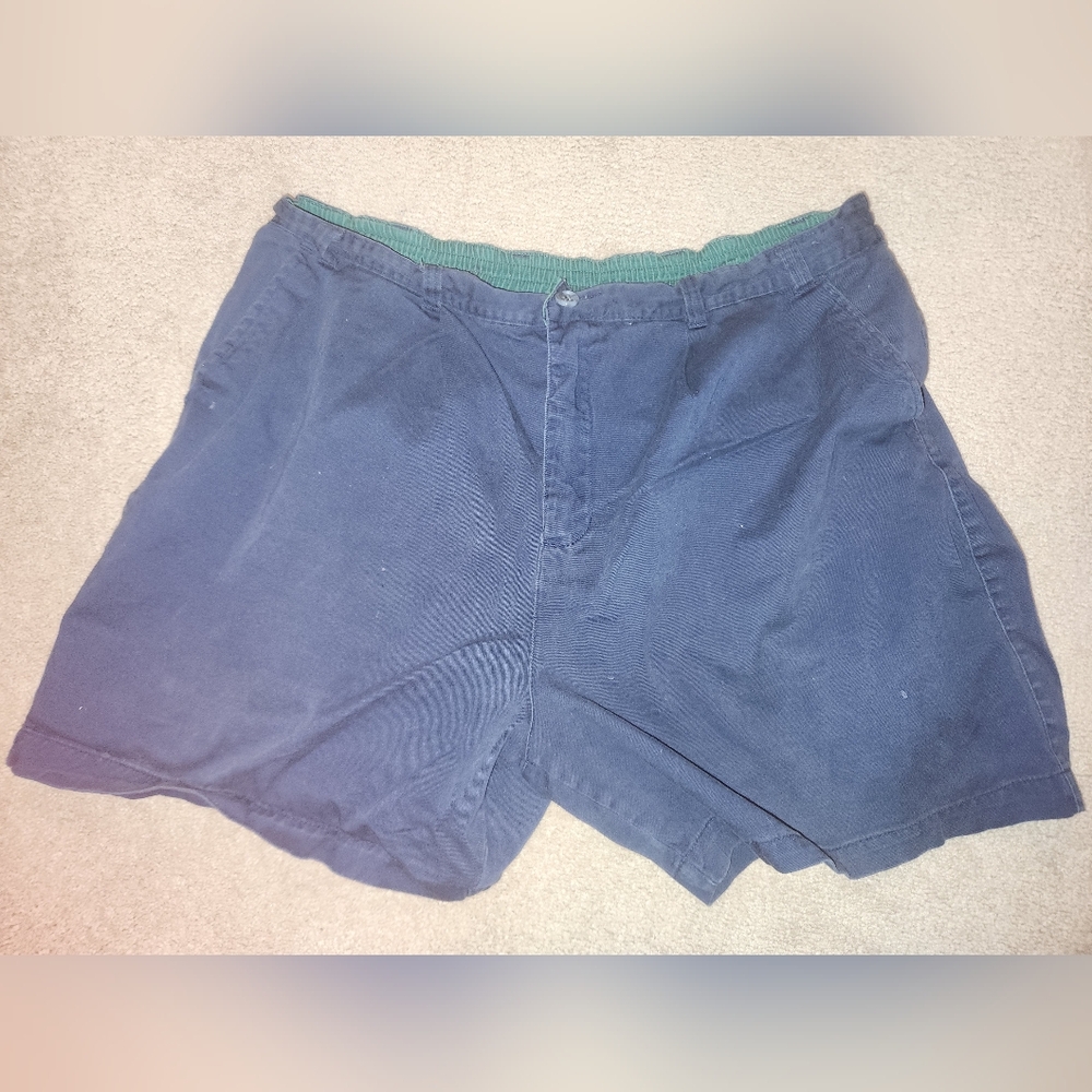 Mens 44 Catalina Vintage Shorts